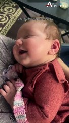 Unforgettable moments in the rugged terrains of #SpitiValley ️ | AeronFly | Make Your Safar Suhana