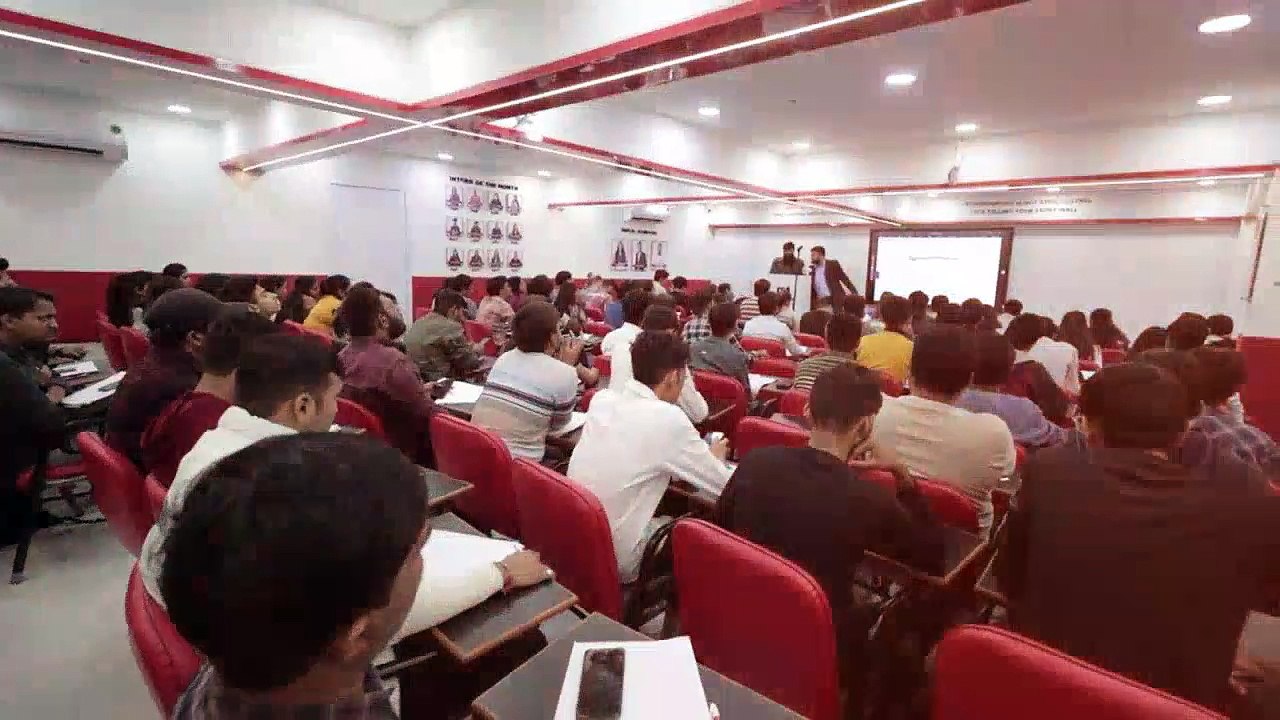 DIGITAL SANDIP ACADEMY video Dailymotion