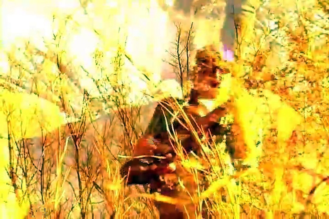 Bass Drum Of Death-Too High (LP Just Business 2019)