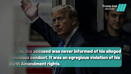 How Betraying Legal Principles Damages Public Trust ⚖️