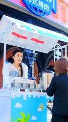 Heartfelt Sad Story ❤️ | Emotional Tales of Hope and Loss