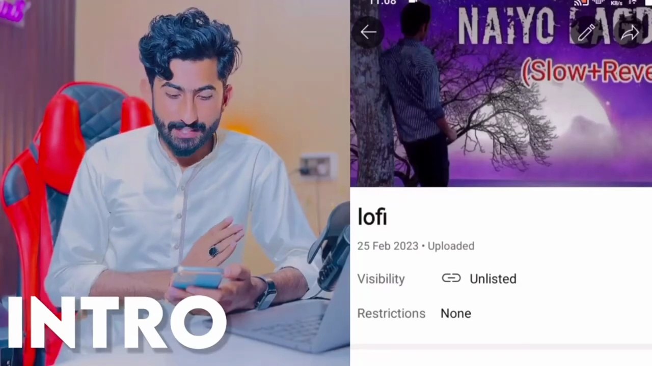Top earning,informative videos