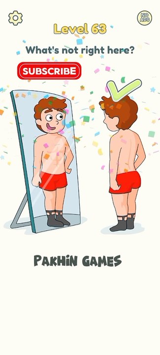 DOP2 #shorts #short #dop2 #dop #dop3 #trending #viral #gameplaywalkthroughfullgame