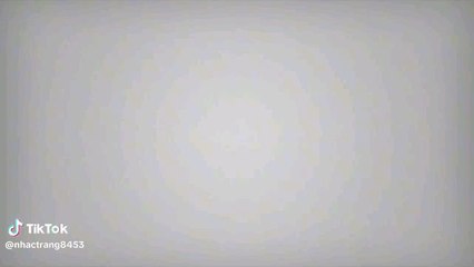 Tấc này là của chúng mình! | Nhạc Trắng 37