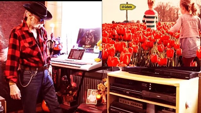 7069 Samstag Blumen 2024 1