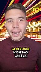 Guide Ultime pour Devenir Rentable en Crypto 🚀