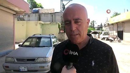 Bu bir rekor: 13 yıldır, 18 kez sınava girdi ama başaramadı