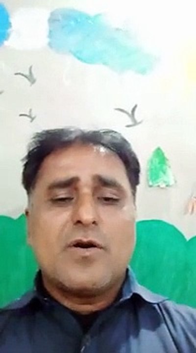 Social Mobilization I Process of social mobilization_ _ Social Awareness #social #mobilization #ngo