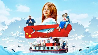 Le Bateau de Lola | Film Complet en Français | Enfance