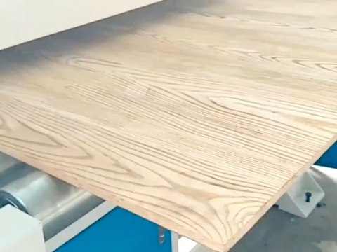 Surface embossing machines embossing machines wood working machinery