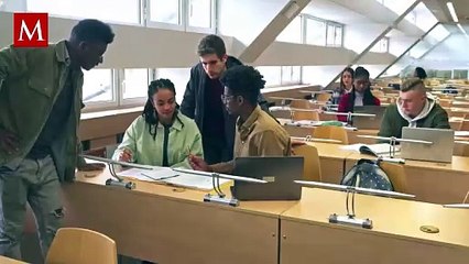 La teoría conspirativa que asegura que el Titanic en realidad nunca se hundió