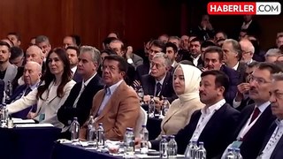 Cumhurbaşkanı Erdoğan: Bayramdan önce CHP'ye iade-i ziyarette bulunacağım