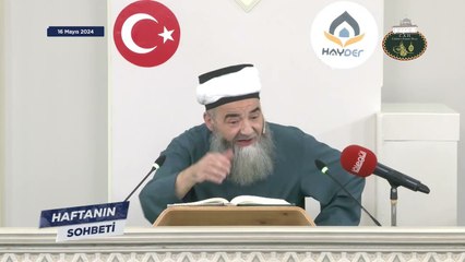 Fâiz ve Zinânın Toplumda Yol Açtığı Şu Belâlar, Allâh'ın Azâbı Değil midir?