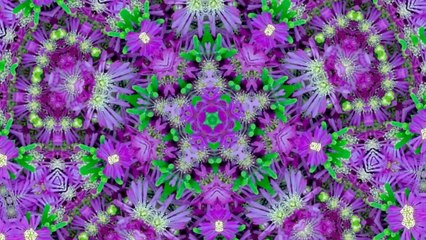 VALDO CILLI TITRE JE NE SAIS PAS CE QUI T'ARRIVE