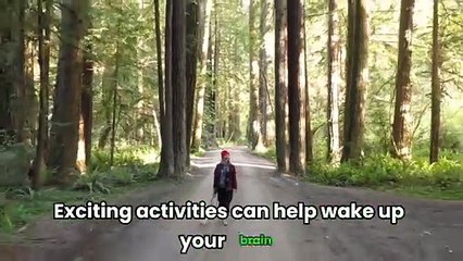 11 Tips to Make Waking Up in the Morning Easier