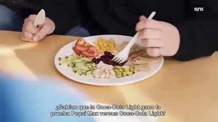 Skam Temporada 1 Cap 7 - Español