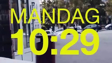 Skam Temporada 1 Cap 3 - Español