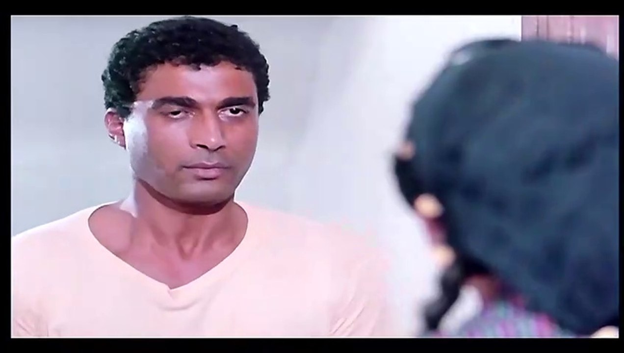 HD  حصريآ_فيلم | ( احلام هند و كاميليا ) ( بطول...