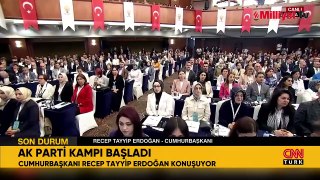 CHP ziyareti ne zaman? Cumhurbaşkanı Erdoğan'dan son dakika açıklaması