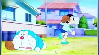 Doraemon new movie in hindi #doraemon#doraemonmovie #nobita #doraemonnewmovieinh