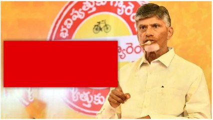 Relax అయ్యింది చాలు... ఇక Alert అవ్వండి.. Election Result పై  నిఘా పెట్టండి - Chandrababu | Oneindia