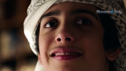 THE POWER OF POSITIVITY