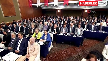 Cumhurbaşkanı Erdoğan: Milletimizin beklentilerinin farkındayız