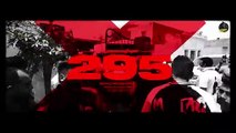 295 (2024 song) | Sidhu Moose Wala | The Kidd | Moosetape