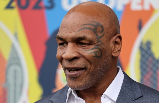 Mike Tyson has been forced to postpone his boxing match with Jake Paul due to an ulcer flare-up