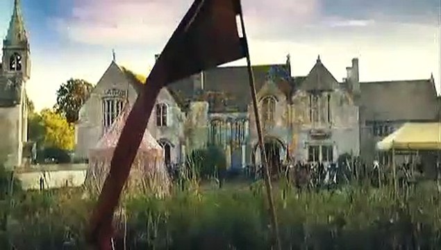 Deux sœurs pour un roi Bande-annonce (EN)