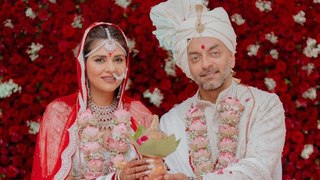 पति ने शादी मानने से किया इनकार तो Dalljiet Kaur ने दिखाया सबूत, फैंस हुए हैरान