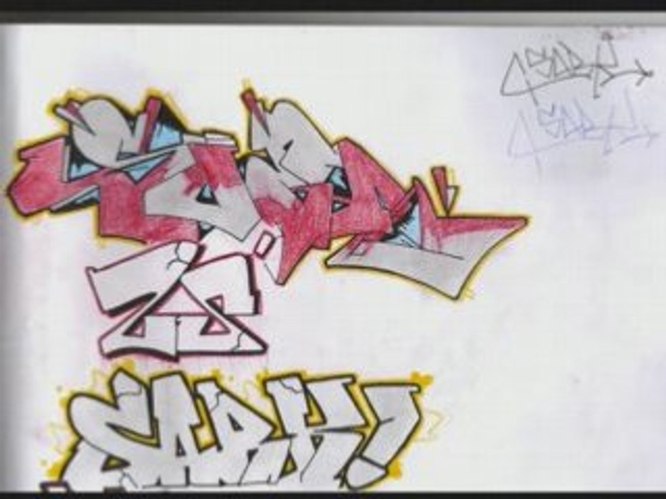 ipx-Psy one prod
