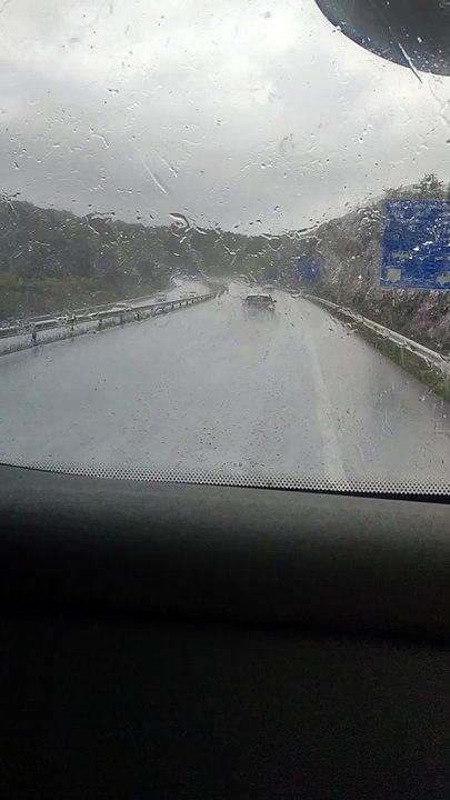 VID_20240514_143252
