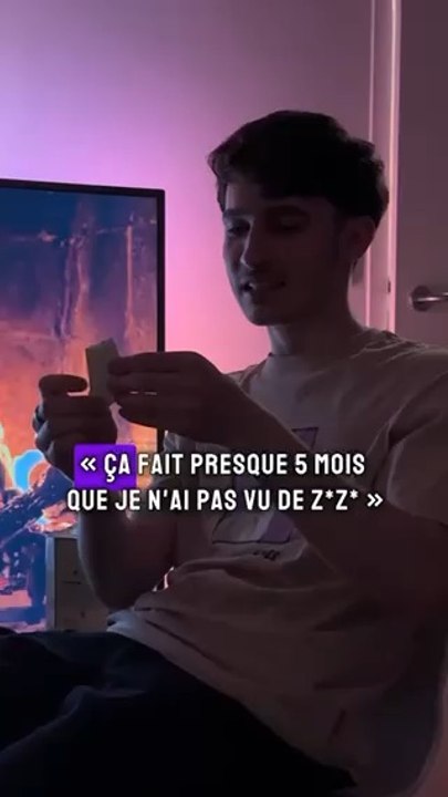 Abonne-toi ❤️