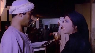 فيلم || شادر السمك || 1986