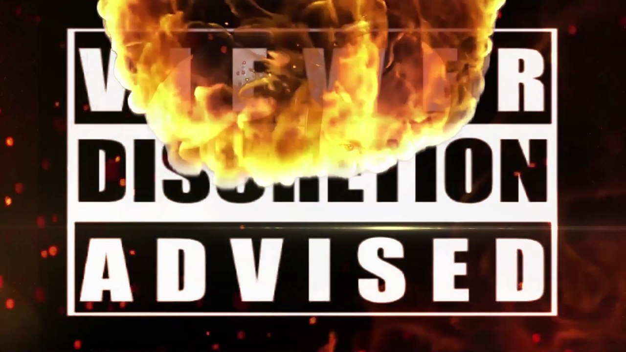 Will Trump Become The First Convicted Felon President Of The USA | EP13