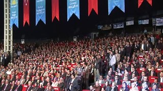 Numan Kurtulmuş'un 2011 yılındaki AKP eleştirisi gündem oldu: 2023'te bu beyler iktidar olursa...