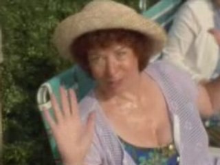 Requiem for Dream Divx FR-2