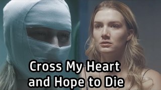 Cross my Heart And Hope To Die Full Movie