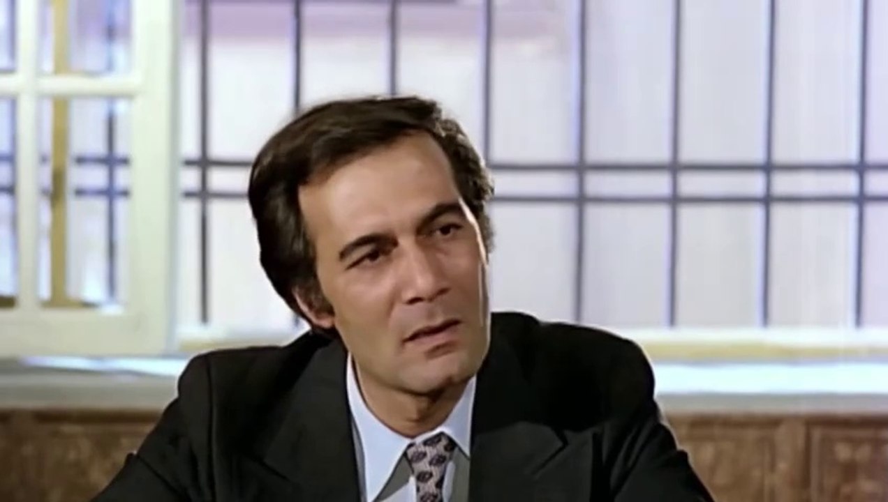 HD  حصريآ_فيلم | ( اشياء ضد القانون ) ( بطولة ) ( محمود ياسين ومديحة كامل ) | 2024  كامل  بجودة