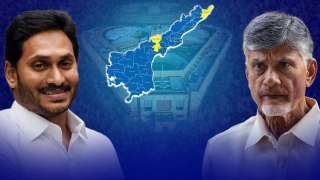 Loksabha Election Result వైసీపీ గత రికార్డ్ గుర్తుందా..? | Andhra Pradesh | Oneindia Telugu