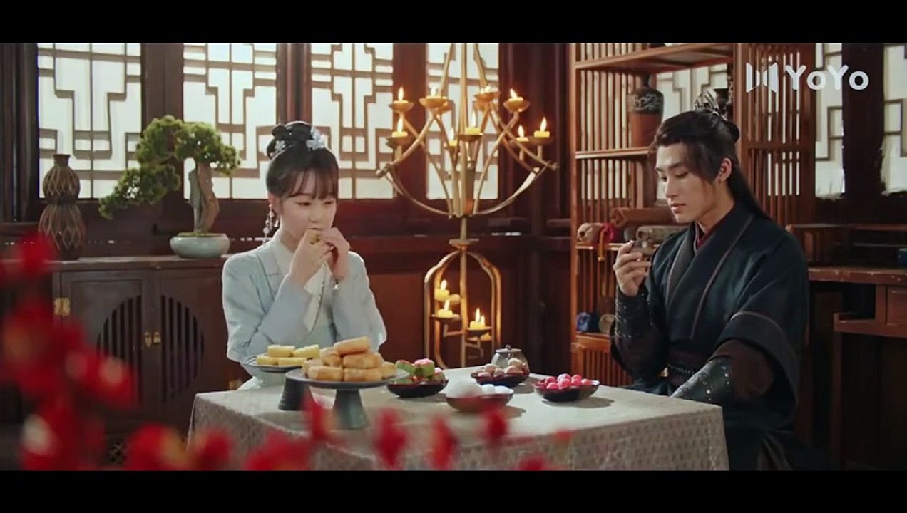 EP.9 Life After Life (2024) ENGSUB