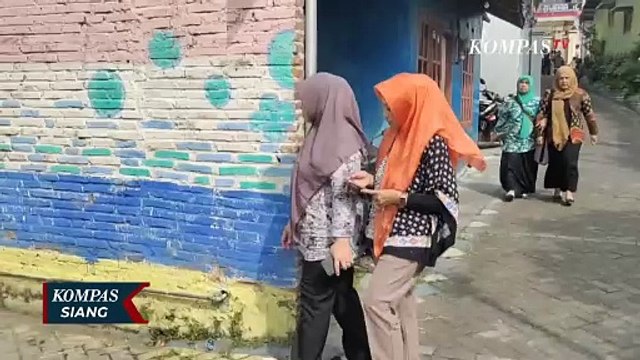 Siswa SMP di Kota Batu Meninggal Akibat Dikeroyok Teman Sekolah, 5 Anak Ditangkap Polisi