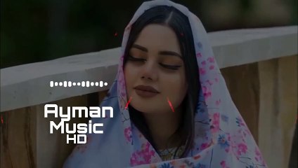 Mohammad Heshmati - Majnun Nabudum (Remix)