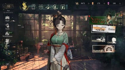 June 1, 2024 Code (Reverse: 1999)