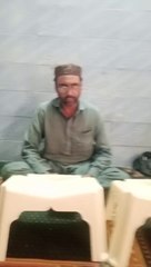 Sarkar ki aamad se pahle#Punjabi naat ya Kalam