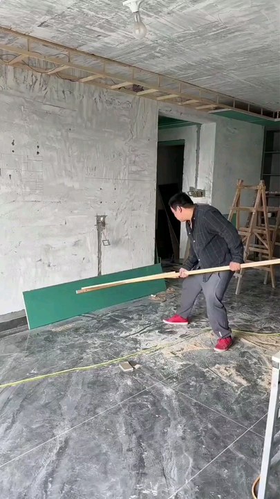 smart workers in the world  