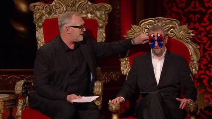 Taskmaster Season17 Episode11