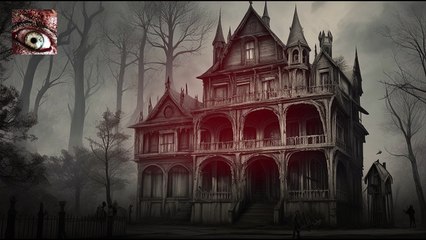 School Ka Shaitan I Real  Horror Story in Urdu