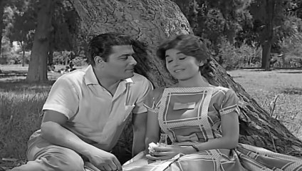 HD  حصريآ_فيلم | (أعز الحبايب ) ( بطولة ) ( شكري سرحان وسعاد حسني ) | 2024  كامل  بجودة